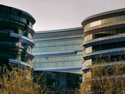 Casino VIP Club Player Mobilna aplikacija