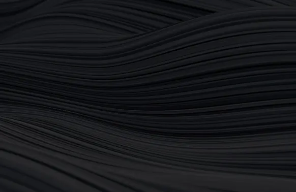 Casino VIP Club Player Podrška